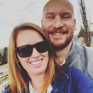 Meet your Posher, Meg